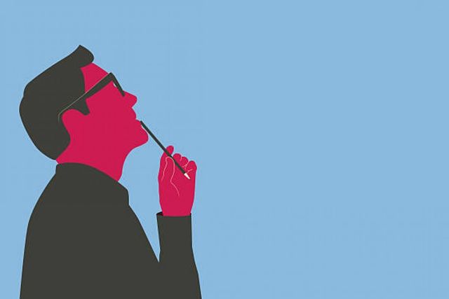 Як залишатися щасливим на роботі: три лайфхаки - фото 412288