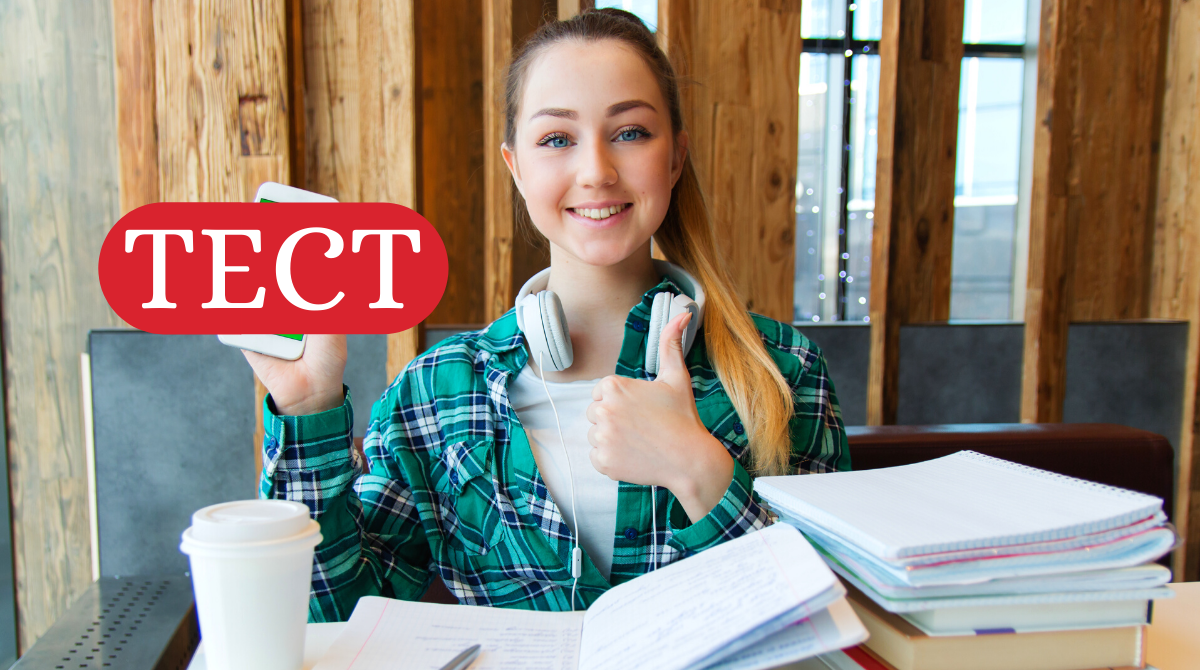 правильні наголоси - фото 1