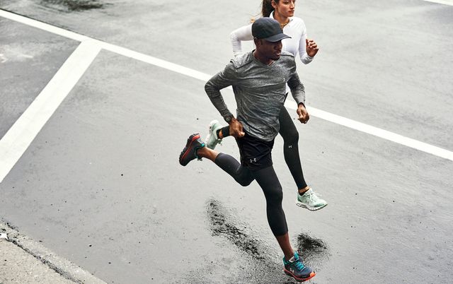 Займіться фізичною активністю - фото 412368