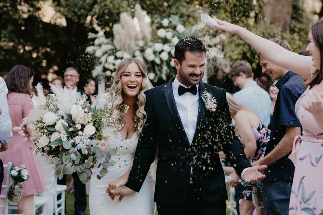 Злобні жарти – тривожний дзвіночок - фото 412385