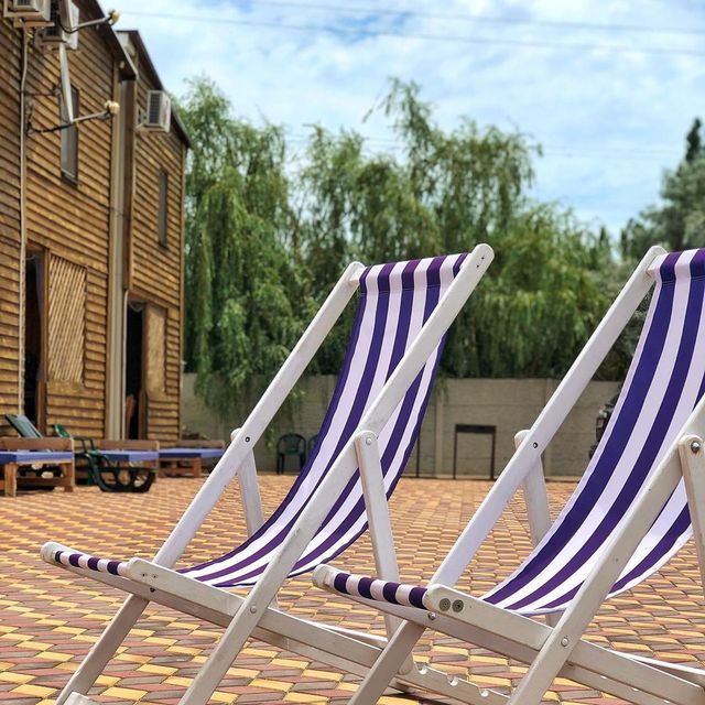 Миколаївка - фото 412462