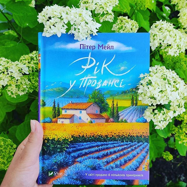 Ви це зможете! 5 книг з корисними порадами, які надихнуть вас на зміни - фото 412543