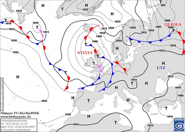 Utz та Sylvia - фото 412585