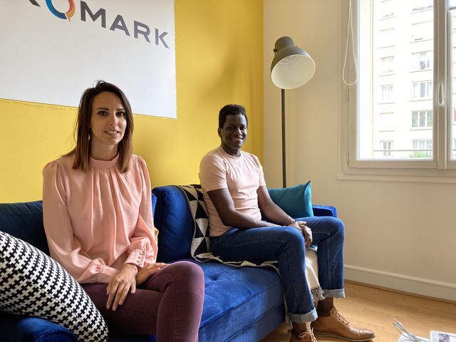 Бюджетний камерофон: експерти DxOMark протестували камеру iPhone SE (2020) - фото 412601