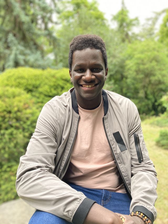 Бюджетний камерофон: експерти DxOMark протестували камеру iPhone SE (2020) - фото 412602