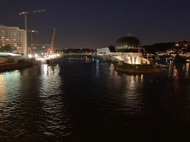 Бюджетний камерофон: експерти DxOMark протестували камеру iPhone SE (2020) - фото 412603