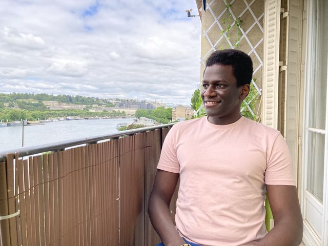 Бюджетний камерофон: експерти DxOMark протестували камеру iPhone SE (2020) - фото 412604