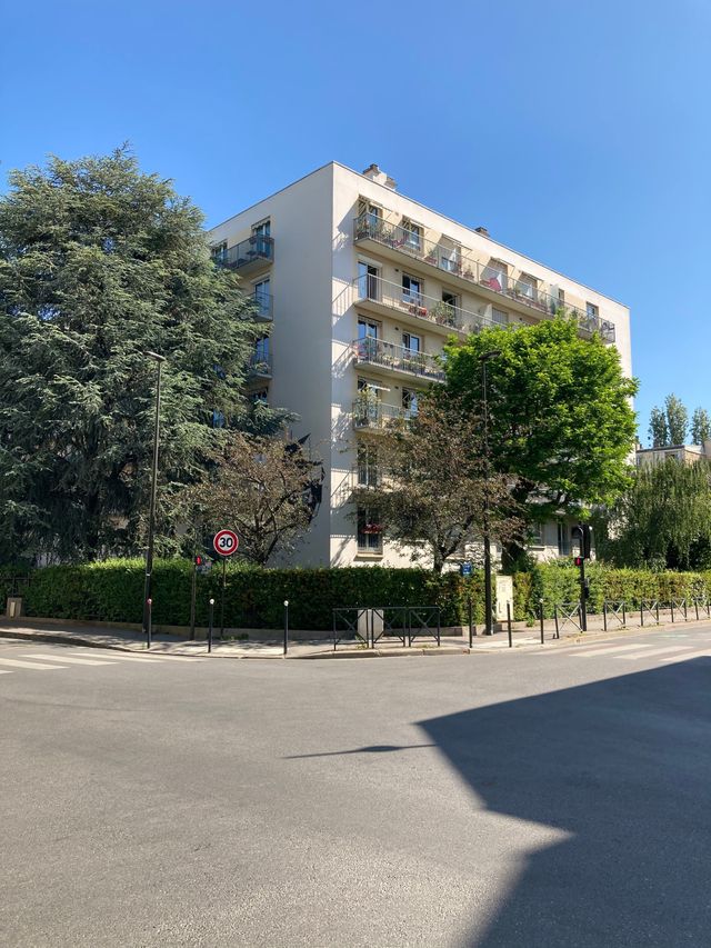 Бюджетний камерофон: експерти DxOMark протестували камеру iPhone SE (2020) - фото 412605