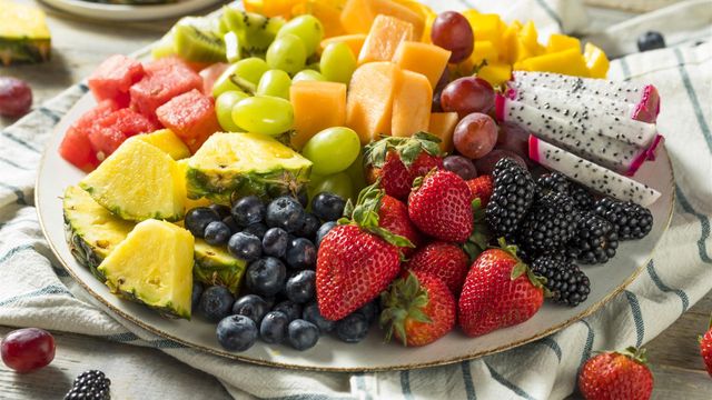 Правила ПХ- фото 412653