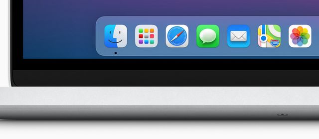 Експерт назвав головну фішку нового дизайну macOS Big Sur - фото 412656