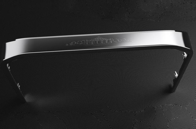 Новий Ford F-150 нашпигований 'пасхалками': що виявили оглядачі - фото 412660