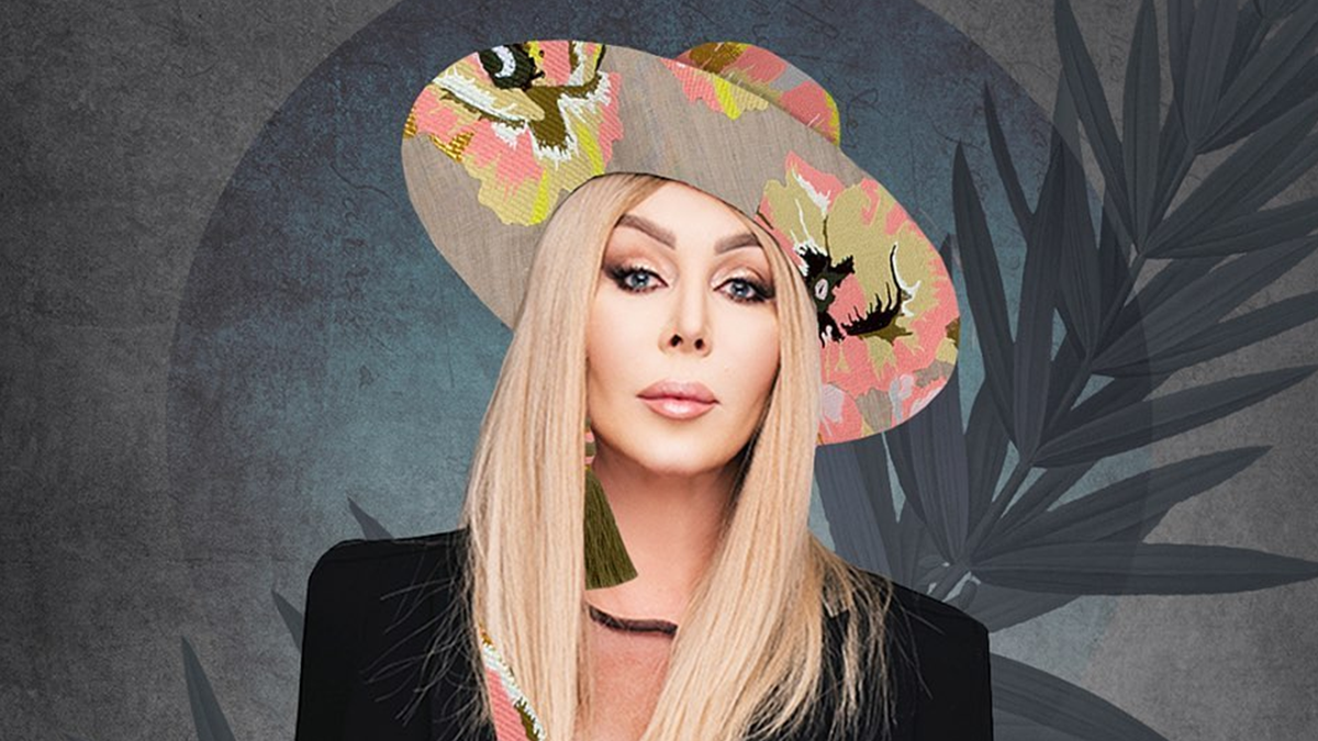 Ірина Білик - фото 1