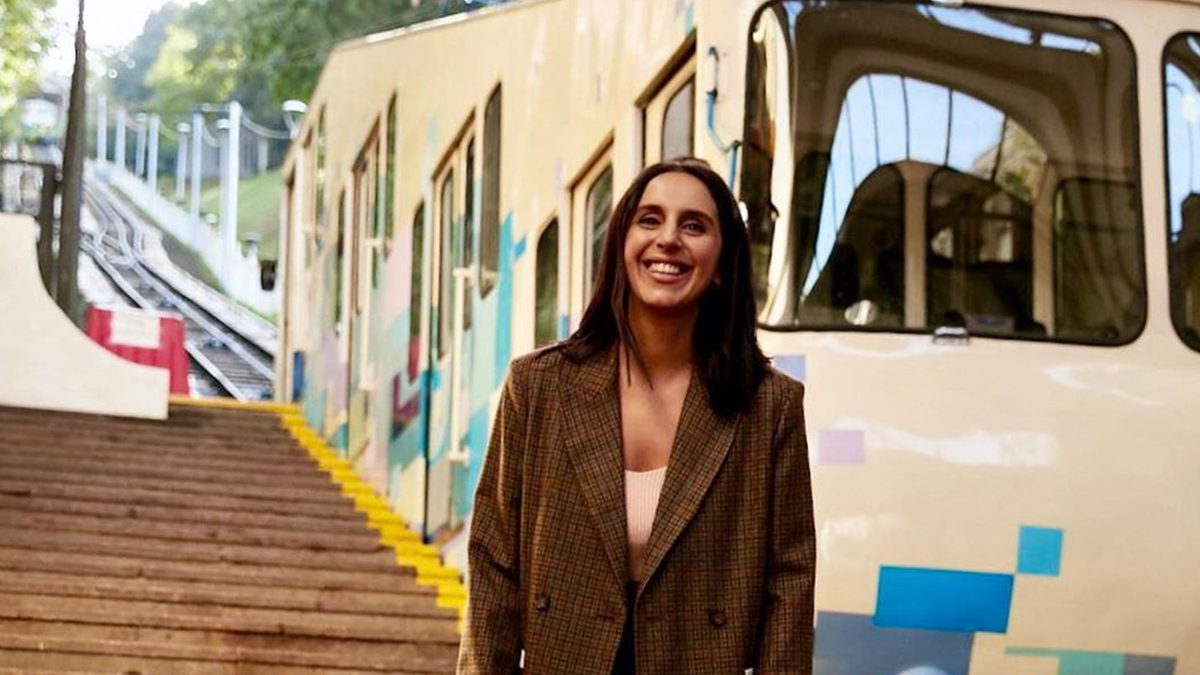 Джамала показала перші фото з новонародженим сином