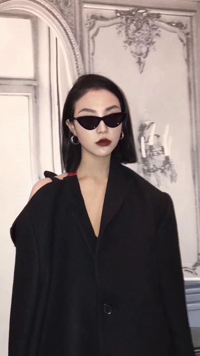 Названі головні антитренди 2020 року - фото 412907