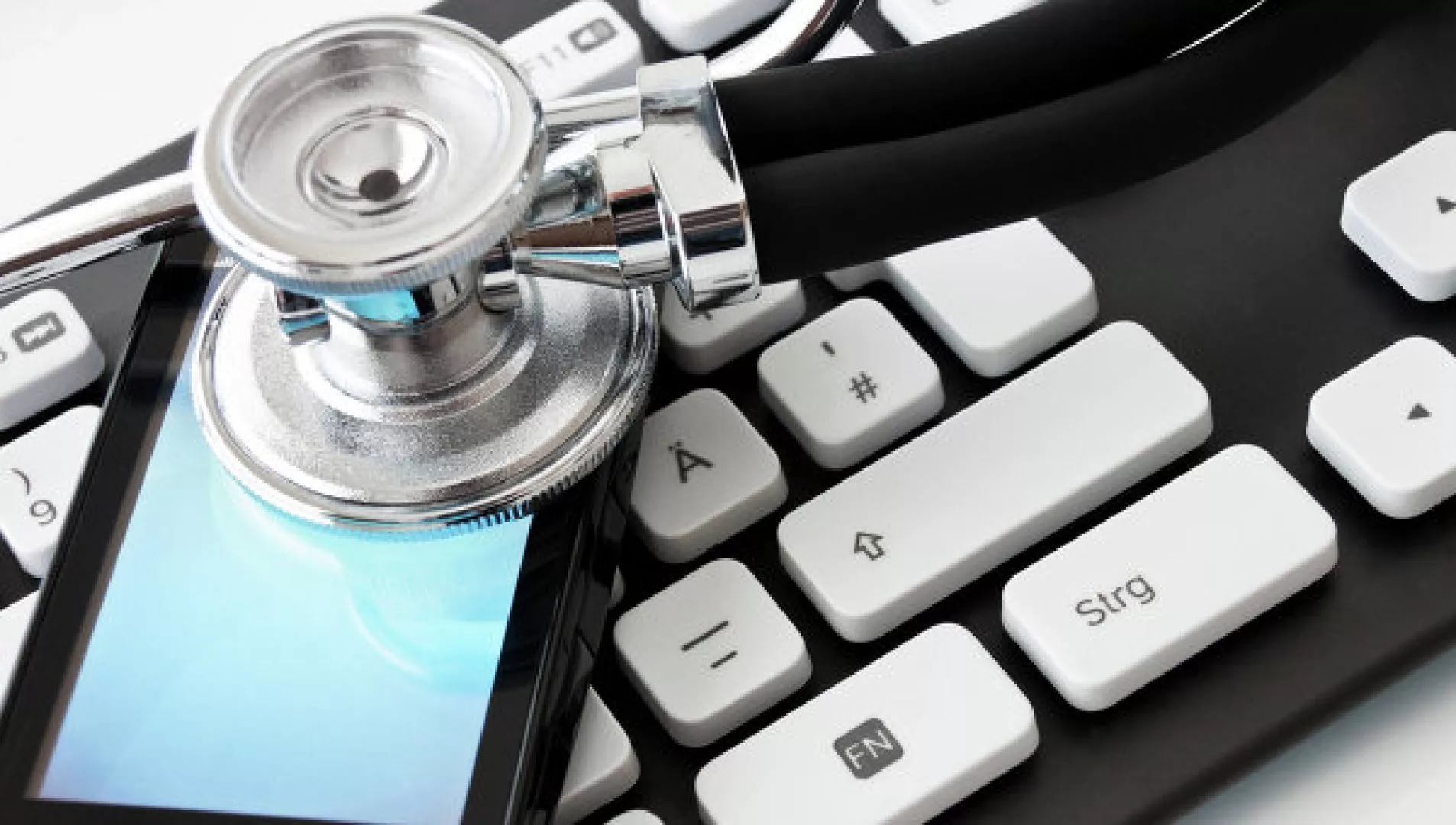 Три ознаки того, що ваш телефон прослуховують