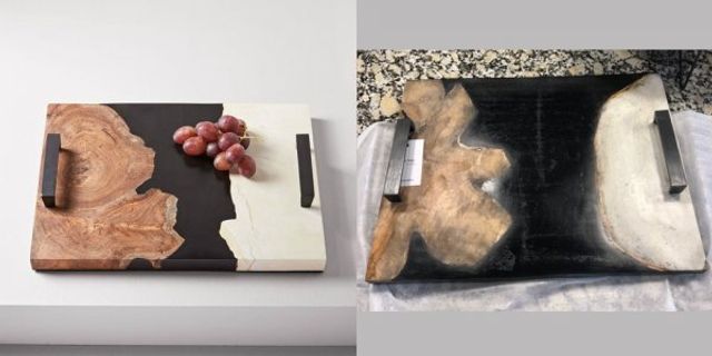 Очікування і реальність: покупки в інтернеті, які не вдались - фото 412939