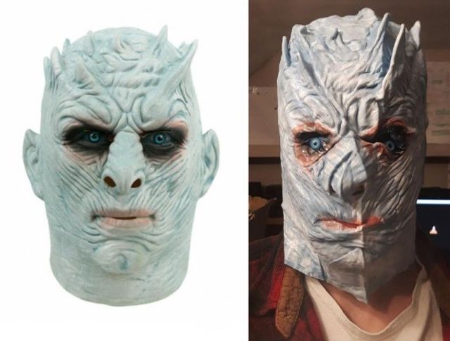 Очікування і реальність: покупки в інтернеті, які не вдались - фото 412940