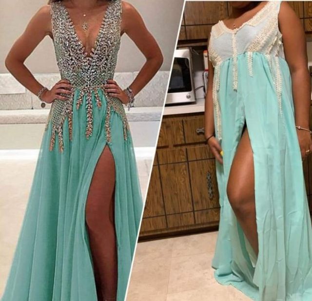 Очікування і реальність: покупки в інтернеті, які не вдались - фото 412943