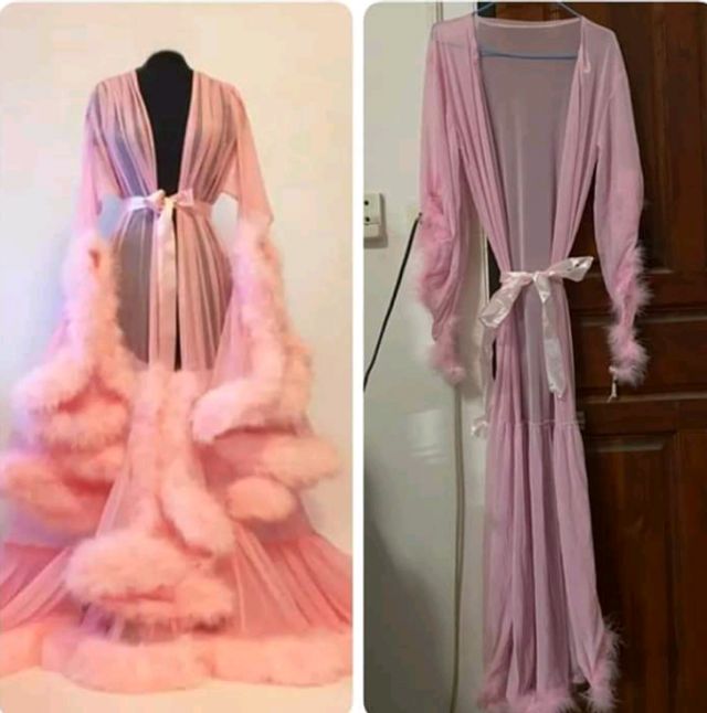 Очікування і реальність: покупки в інтернеті, які не вдались - фото 412944