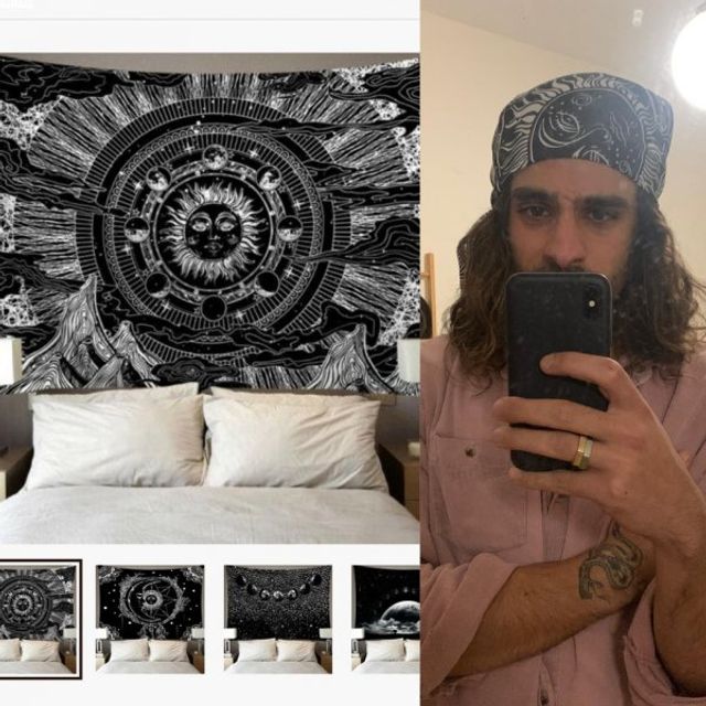 Очікування і реальність: покупки в інтернеті, які не вдались - фото 412948