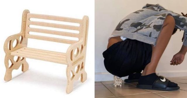 Очікування і реальність: покупки в інтернеті, які не вдались - фото 412949