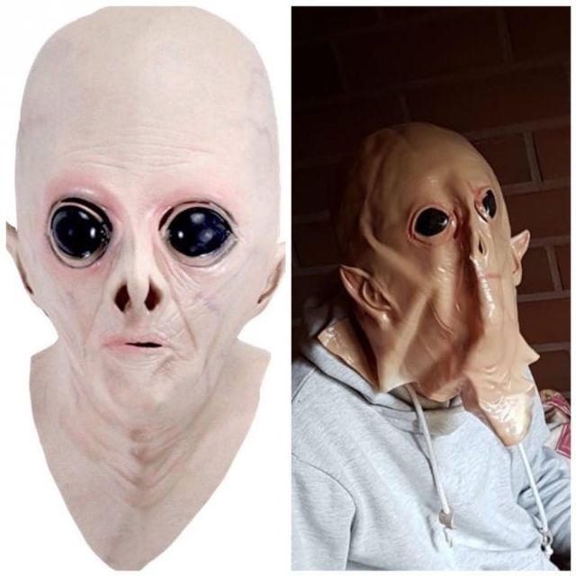 Очікування і реальність: покупки в інтернеті, які не вдались - фото 412950