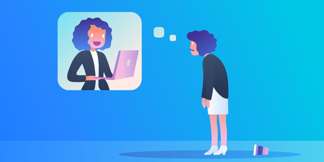 Як налаштуватися на роботу після відпустки - фото 412974