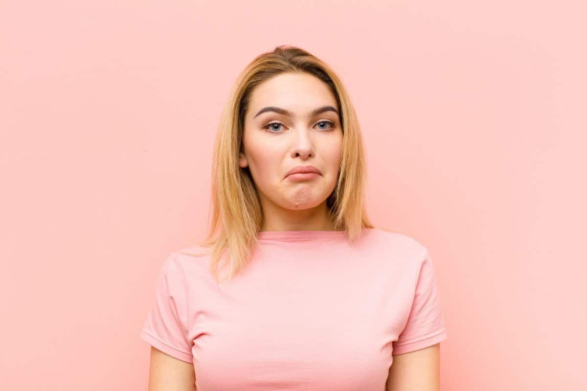 Вірять усім підряд: названі найнаївніші знаки Зодіаку