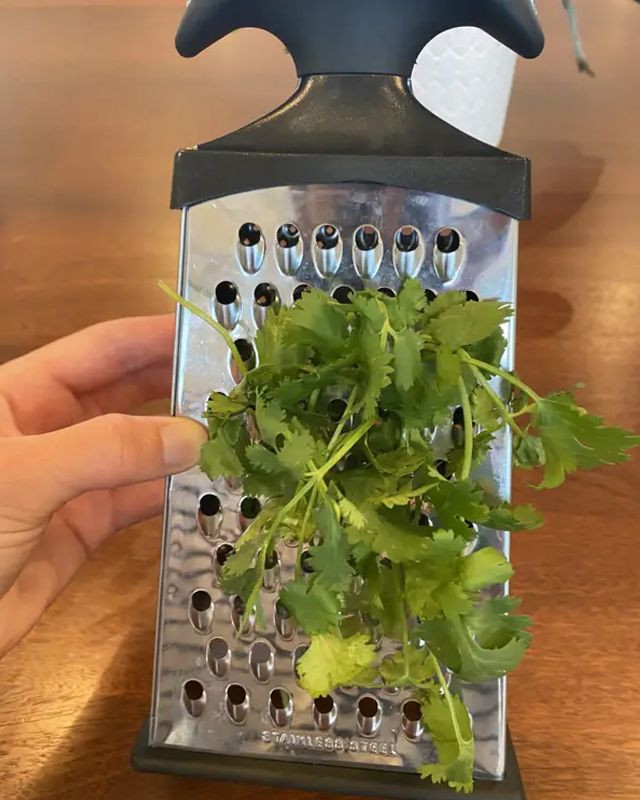 Домашні МакНагетси й алкогольний десерт: чи працюють кухонні відеолайфхаки з TikTok - фото 413021