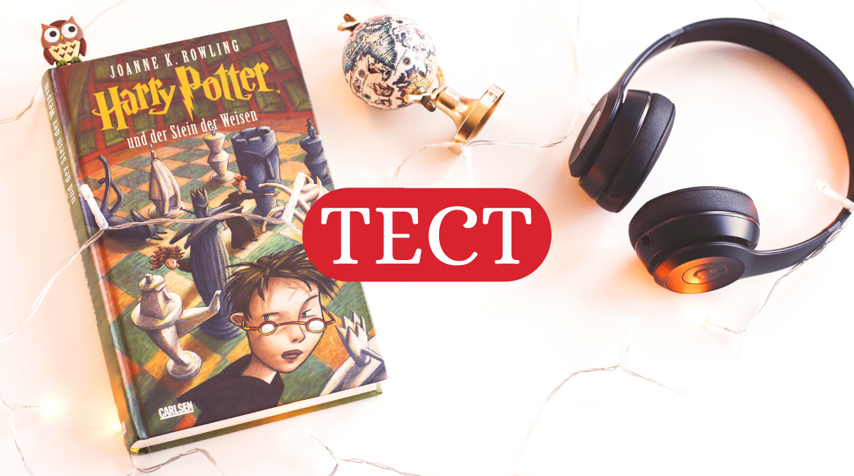 ТЕСТ: на який факультет Гоґвортсу відправив би тебе Сортувальний капелюх?