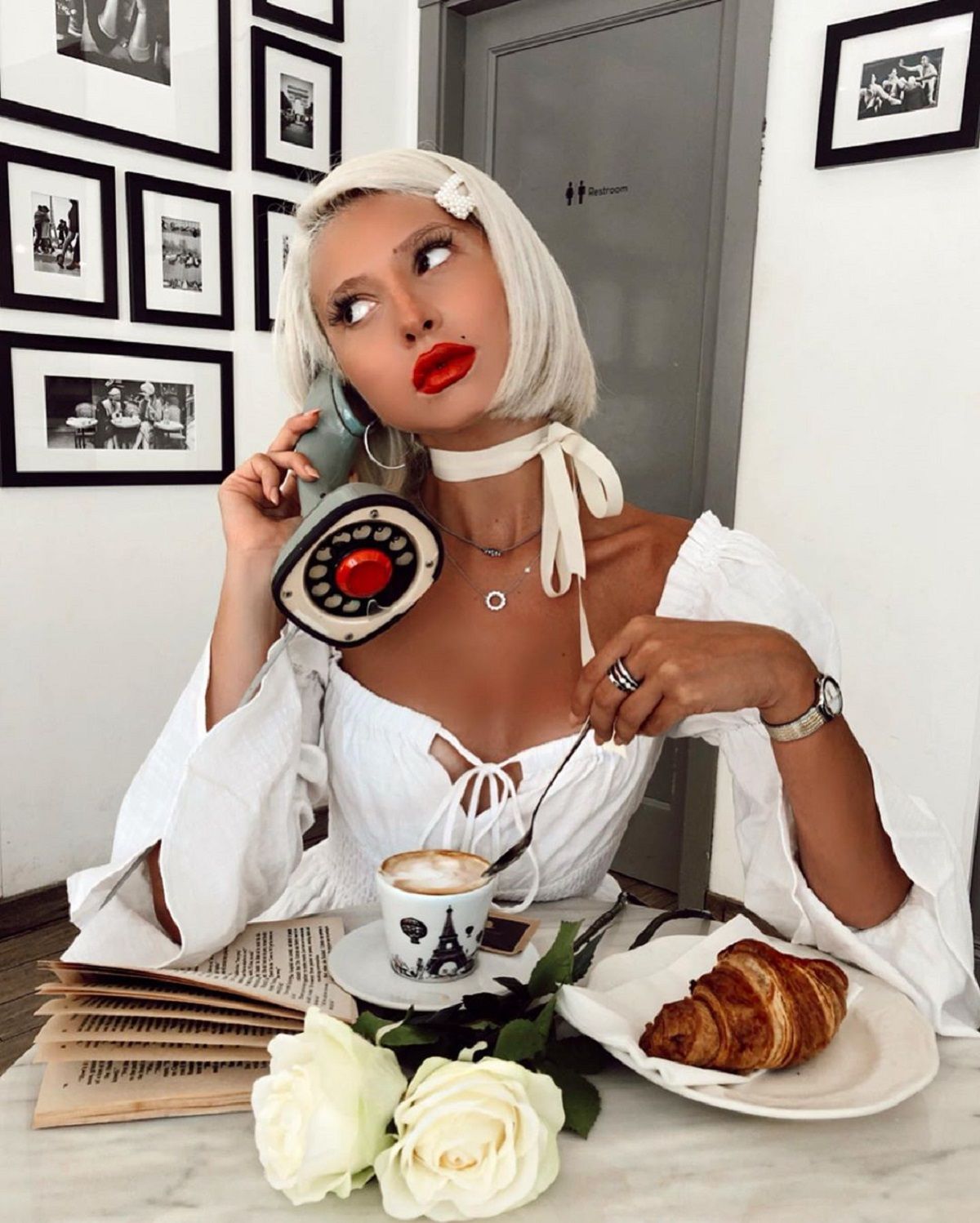 Антитренди літа 2020: з якими речами краще попрощатись