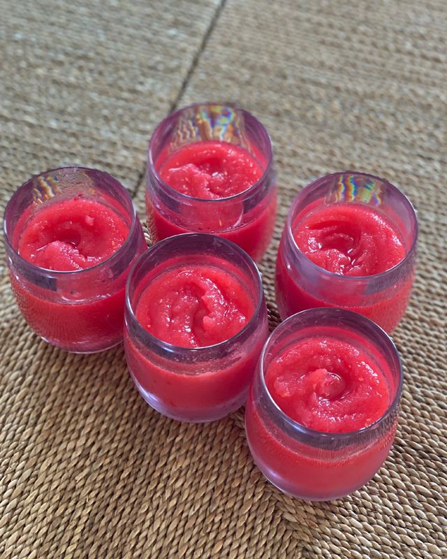 Домашні МакНагетси й алкогольний десерт: чи працюють кухонні відеолайфхаки з TikTok - фото 413044