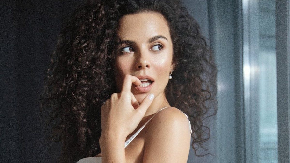 Каменських - фото 1