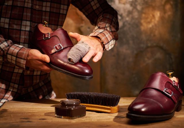 Науковці вивчали дані про смертність- фото 413201