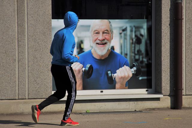 Чому не вдається схуднути: 5 популярних помилок - фото 413261