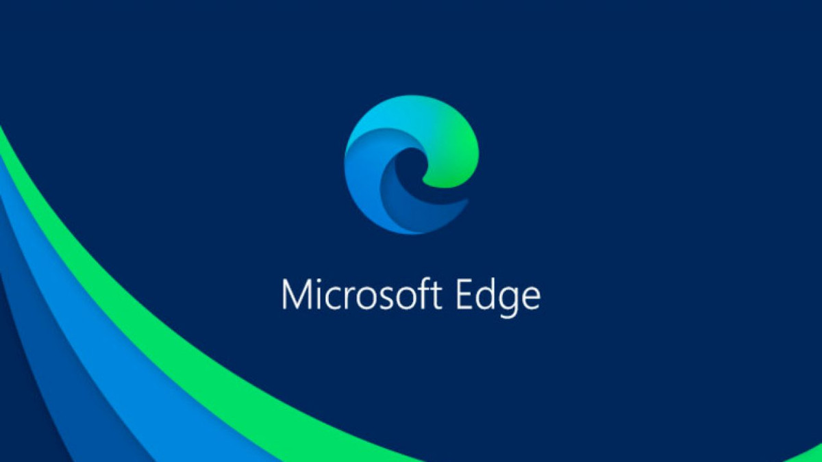 Користувачі скаржаться на проблеми у Microsoft Edge - фото 1