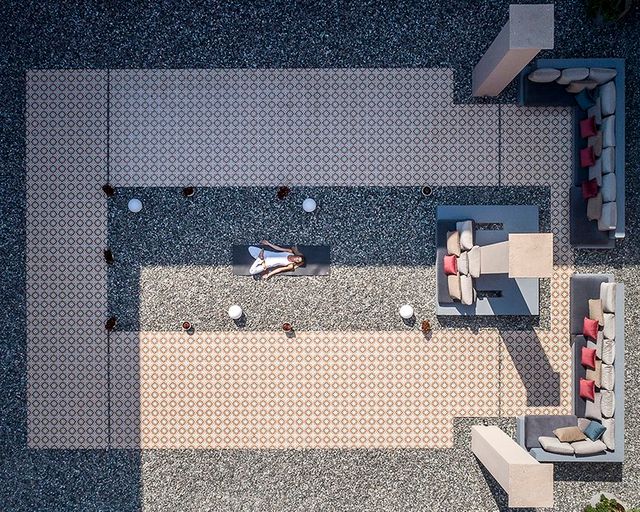 Запаморочлива краса міст: дивіться фото переможців конкурсу Urban Photo Awards - фото 413362