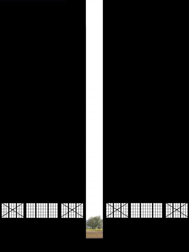 Запаморочлива краса міст: дивіться фото переможців конкурсу Urban Photo Awards - фото 413364