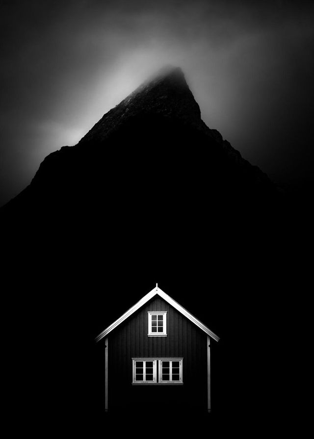 Запаморочлива краса міст: дивіться фото переможців конкурсу Urban Photo Awards - фото 413366