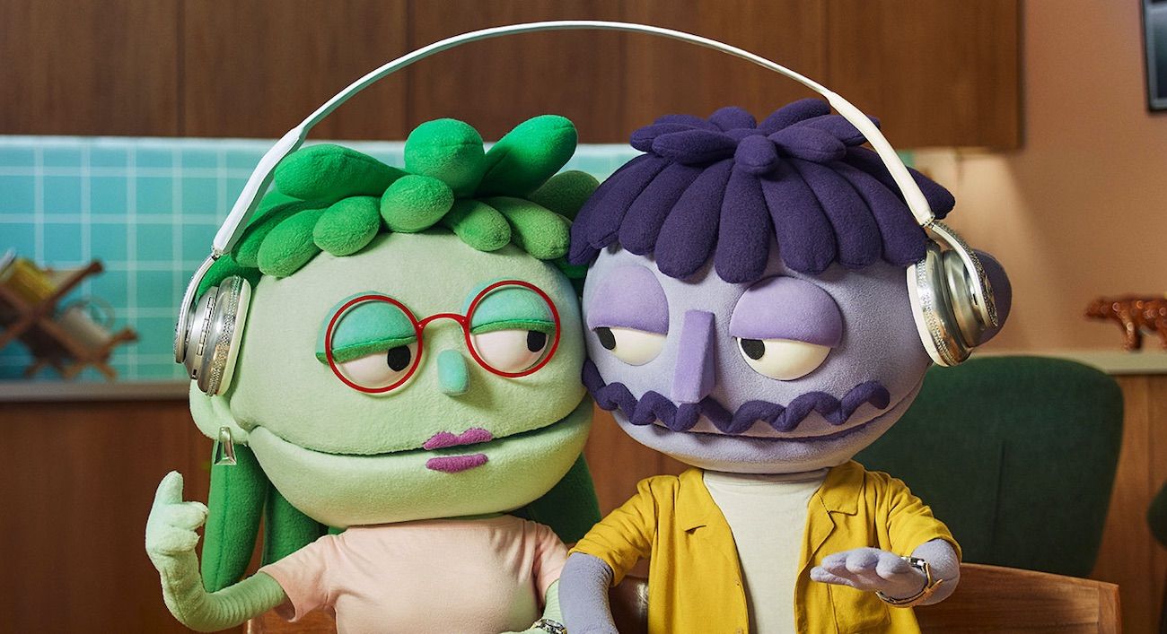 Spotify представив тарифний план для пар Premium Duo