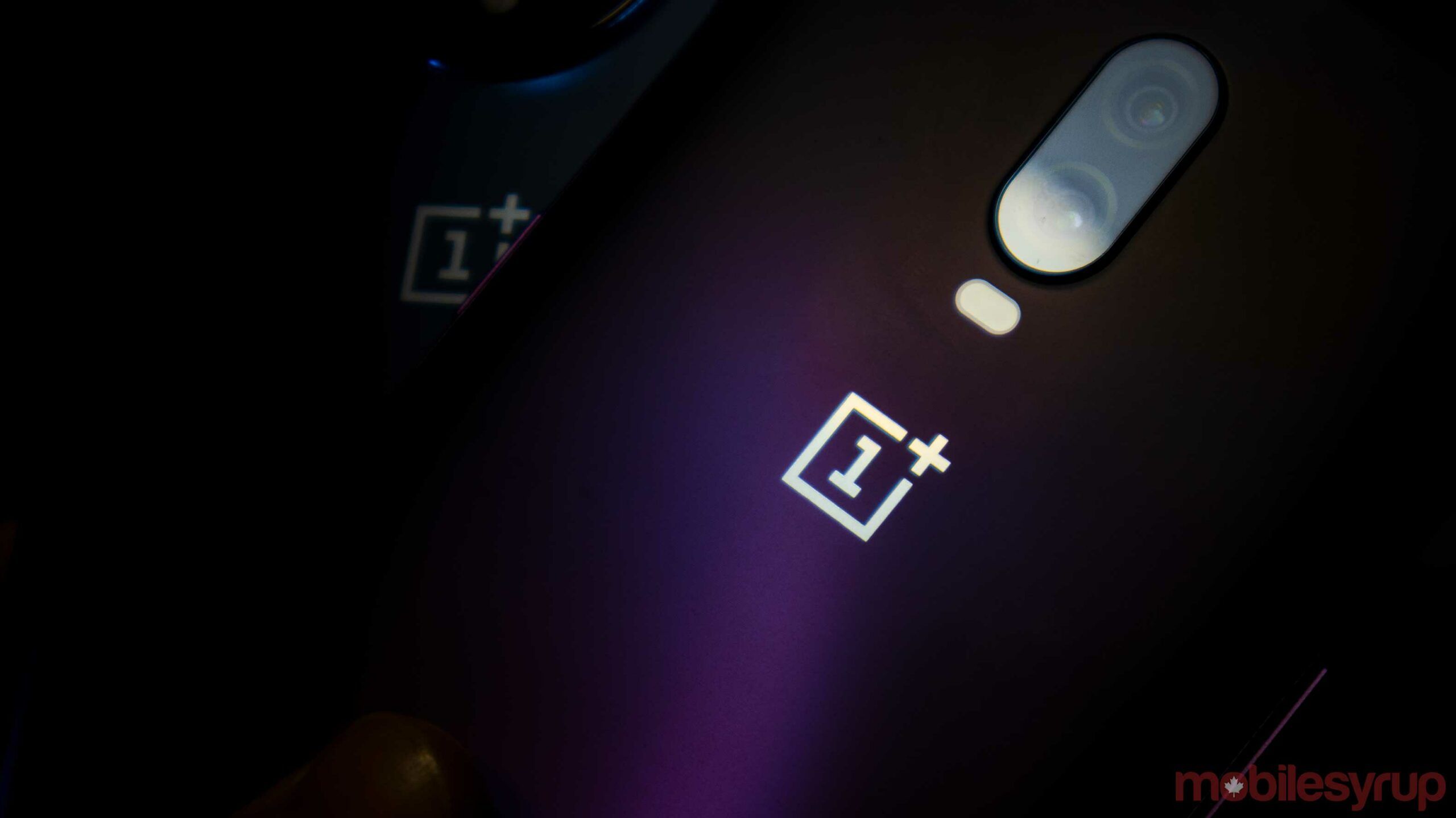 OnePlus Nord: компанія показала смартфон і озвучила його ціну