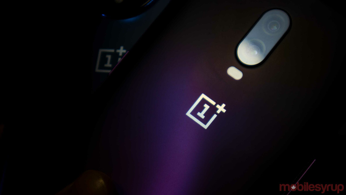 OnePlus готує до випуску новий бюджетний смартфон - фото 1