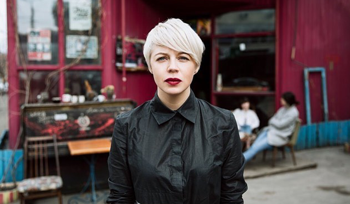 ONUKA рекомендує: 5 документальних фільмів, які ви подивитесь на одному диханні