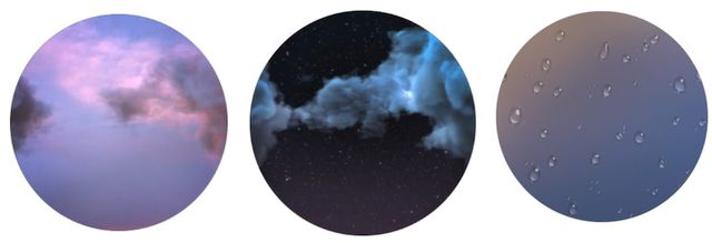 У мережу 'злили' інтерфейс і рендери смарт-годинника Samsung Galaxy Watch 3 - фото 413461