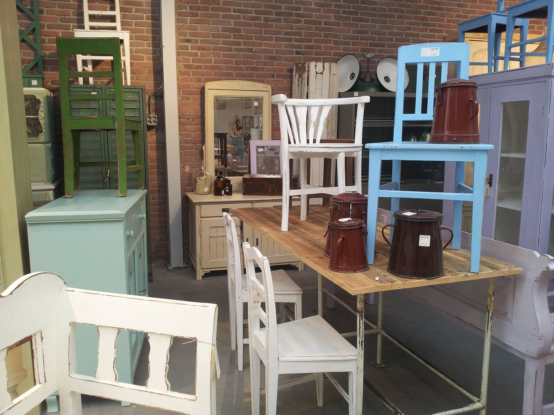 Коли знайшов для себе трон: хлопець в супермаркеті підкорив мережу