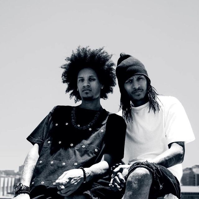 Як генетика впливає на наші стосунки з людьми - фото 413569