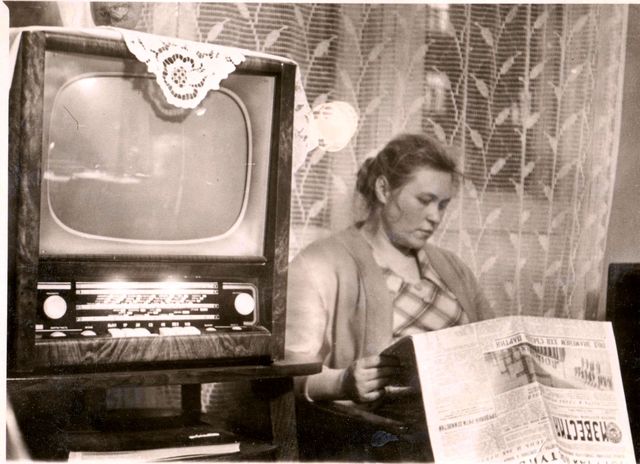 3 липня 2020 – яке сьогодні свято: традиції, заборони і прикмети - фото 413595