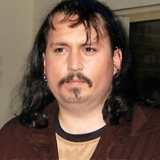 Як могли б виглядати голлівудські зірки, якби були звичайними людьми: фотодобірка - фото 413604