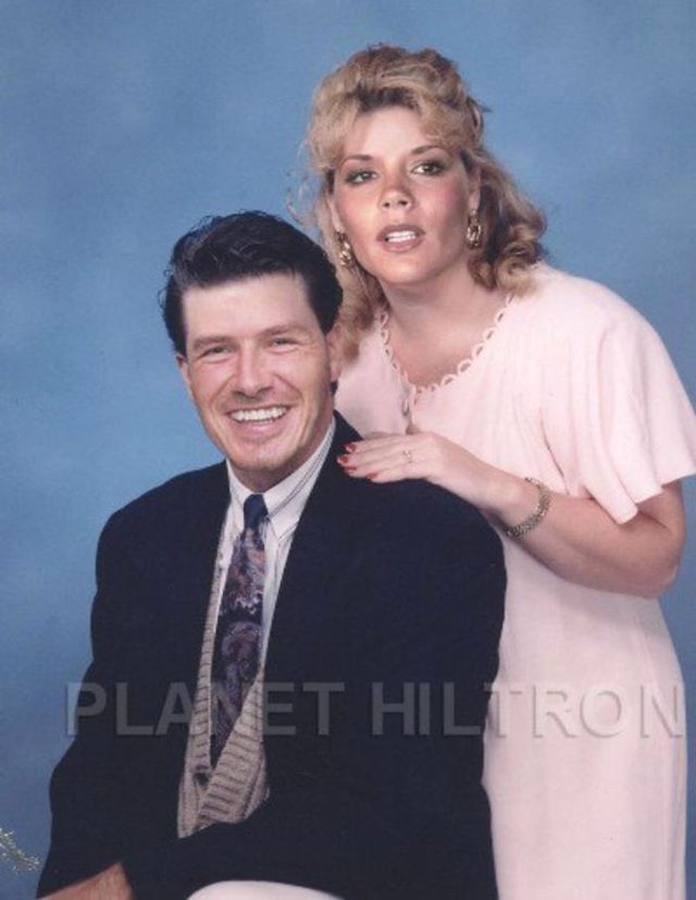 Як могли б виглядати голлівудські зірки, якби були звичайними людьми: фотодобірка - фото 413610