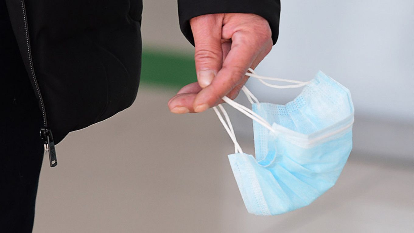 Новини про коронавірус в Україні: скільки хворих на Covid-19 станом на 3 липня